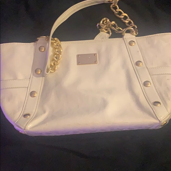 Michael kors bag - Picture 2 of 8